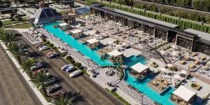 LAVIENYA BROCHURE_Page_05