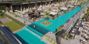 LAVIENYA BROCHURE_Page_20