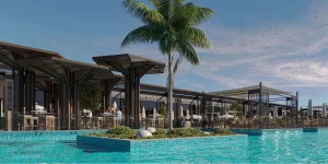 LAVIENYA BROCHURE_Page_24