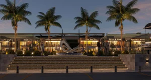 LAVIENYA BROCHURE_Page_28