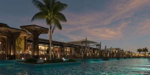 LAVIENYA BROCHURE_Page_29 copy