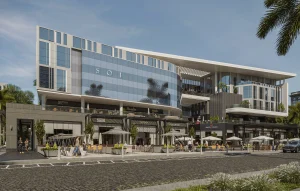 SOI MALL_Page_02 copy