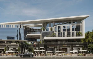 SOI MALL_Page_05 copy