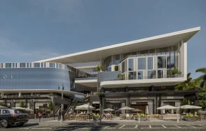 SOI MALL_Page_07 copy