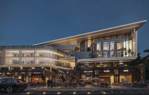 SOI MALL_Page_08 copy